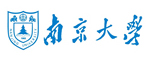 南京大学logo标志案例