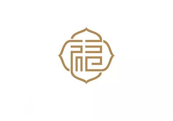 优秀logo设计图一